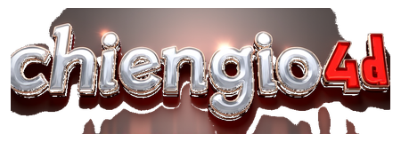 chiengioi4d logo