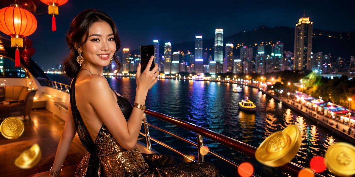 chiengioi4d Giải Đáp Nhanh Những Câu Hỏi Bạn Cần Biết