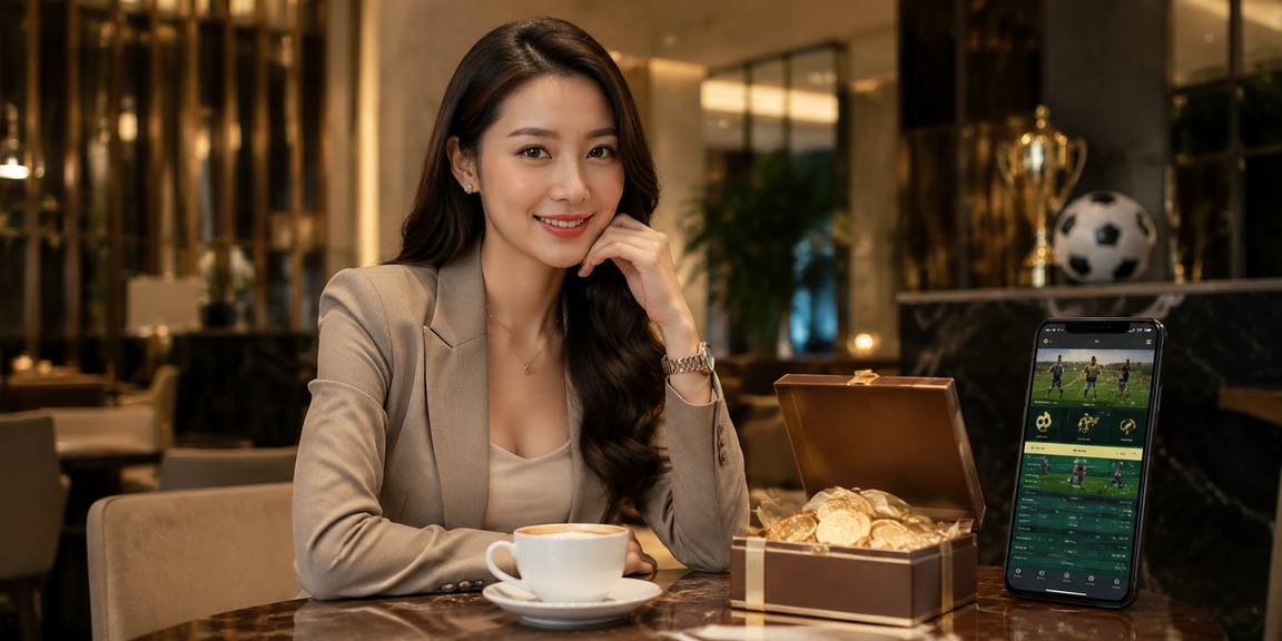 chiengioi4d Kênh liên hệ và giờ làm việc